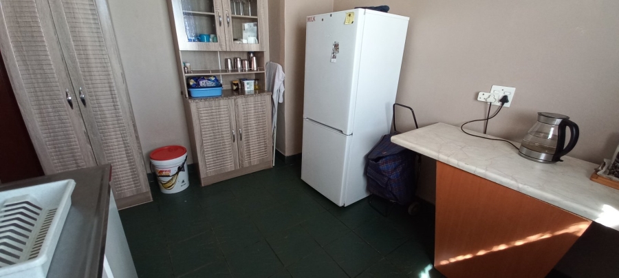 To Let 2 Bedroom Property for Rent in Bethlehem Free State